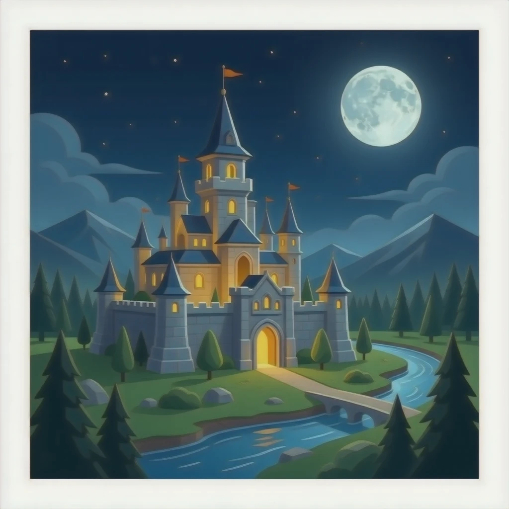 Цитадель из half life 2 emoji