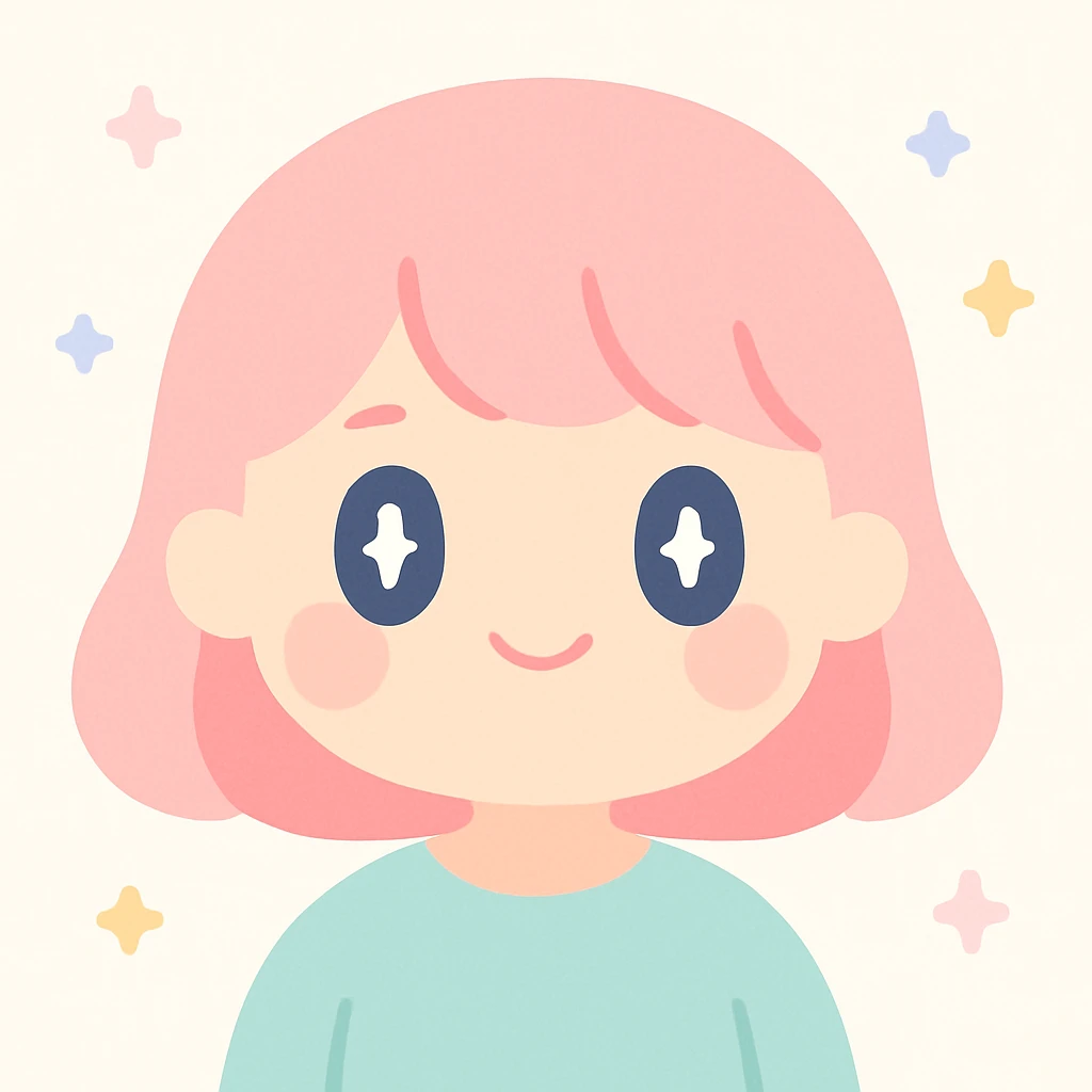 girl emoji