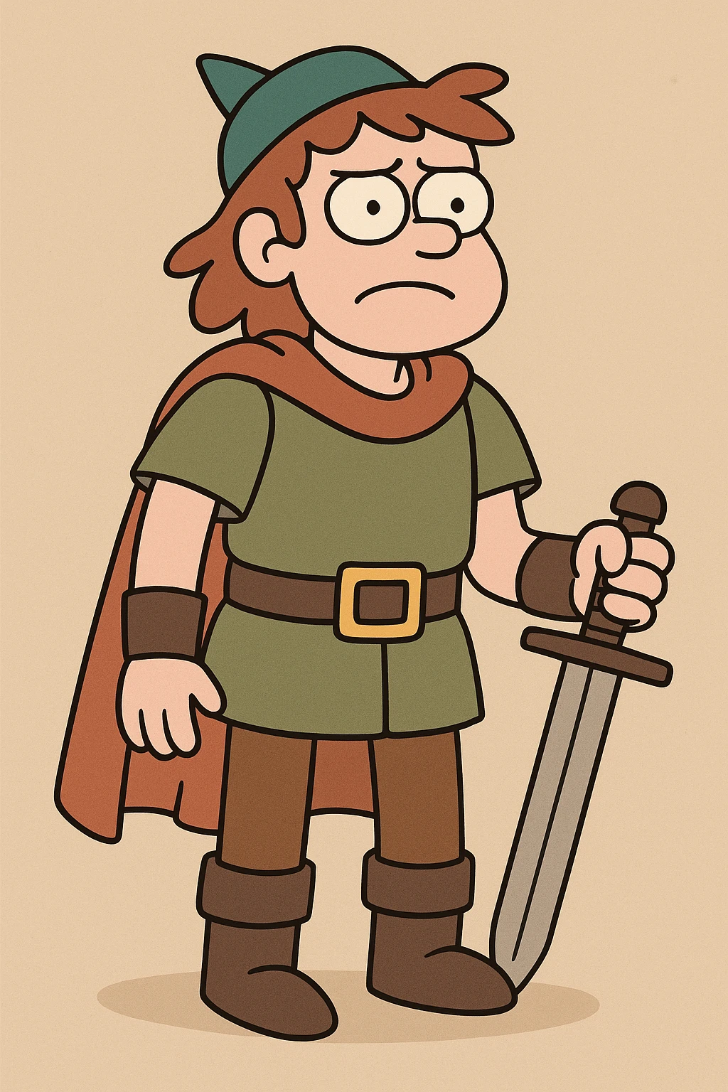 Game emoji