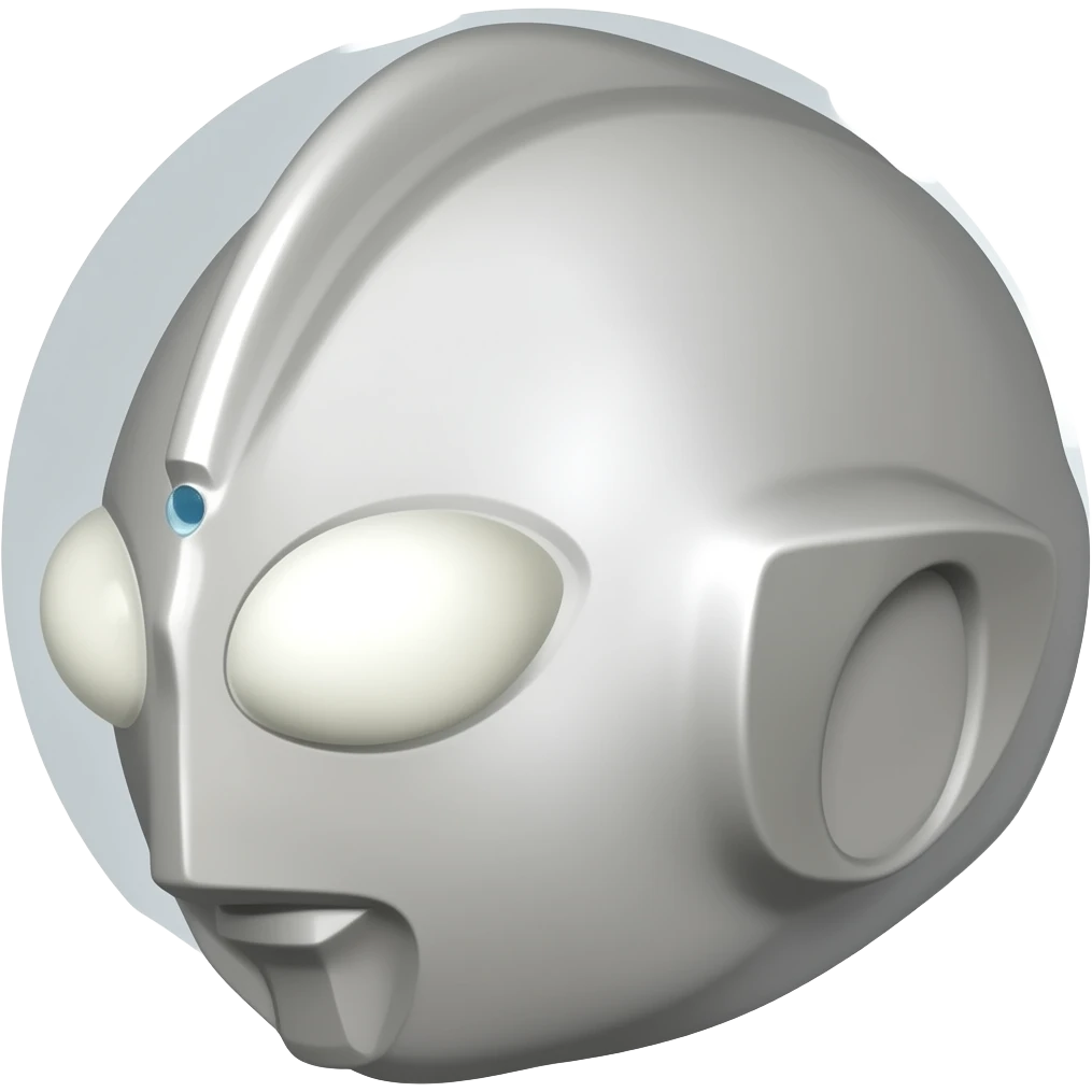 ommitrix emoji