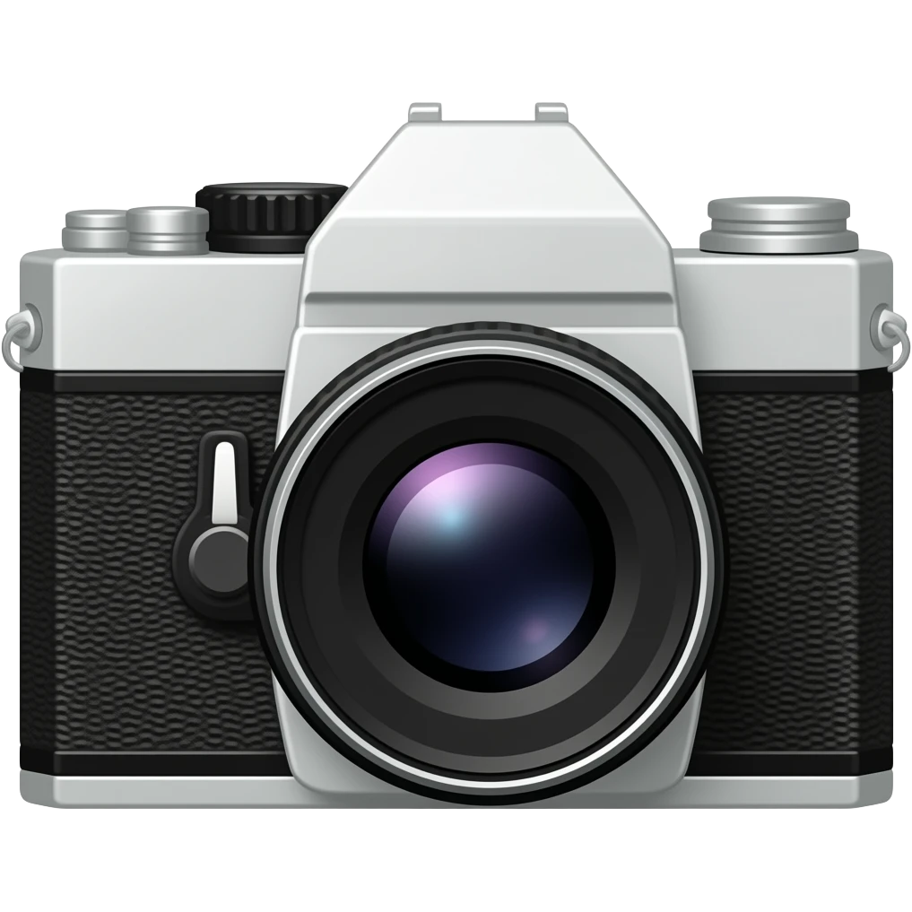 THIS FILM WAS MADE WITHOUT AI emoji