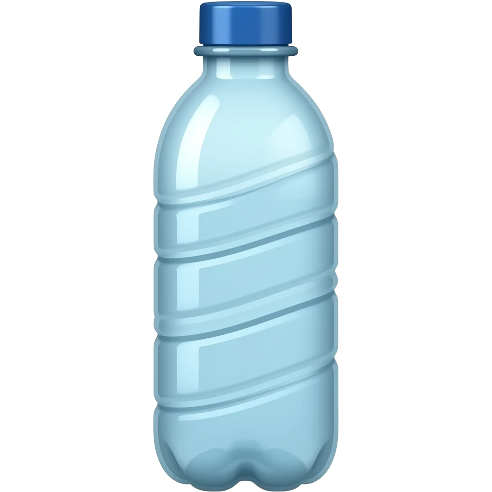 https://jrrmedellin.com/cdn/shop/files/7702090038651.png?v=1745515049 botella de agua emoji
