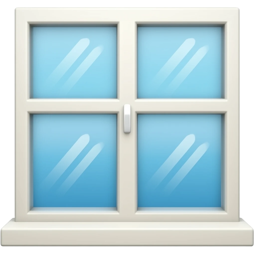 windows png emoji