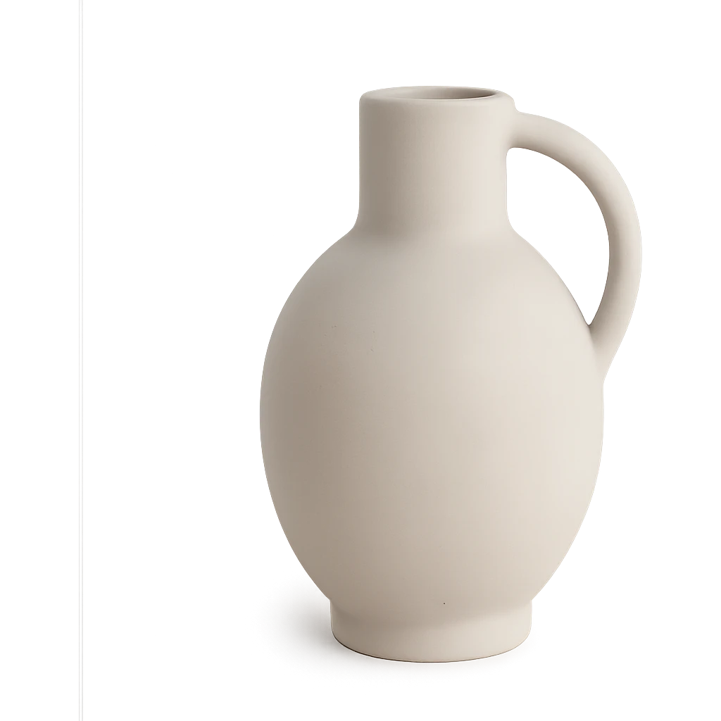 aesthetic object emoji