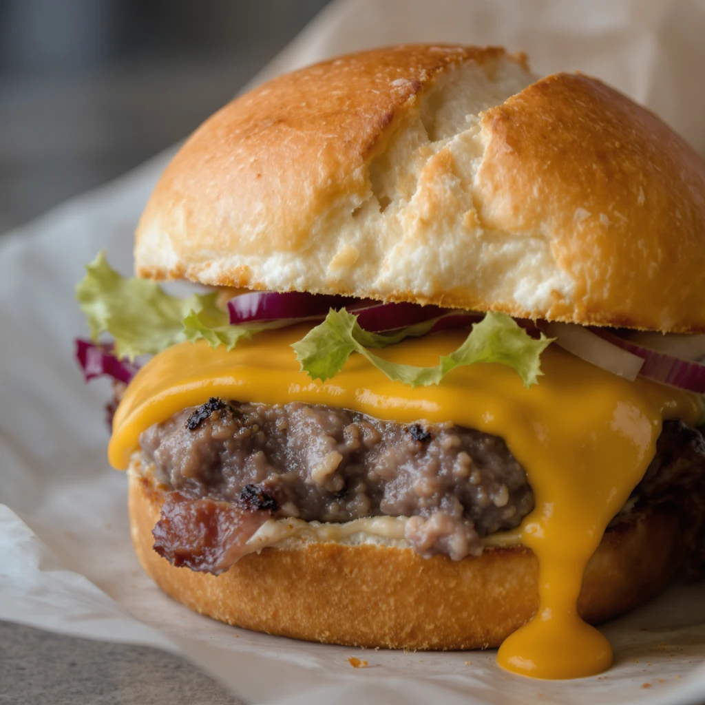 food heart emoji emoji