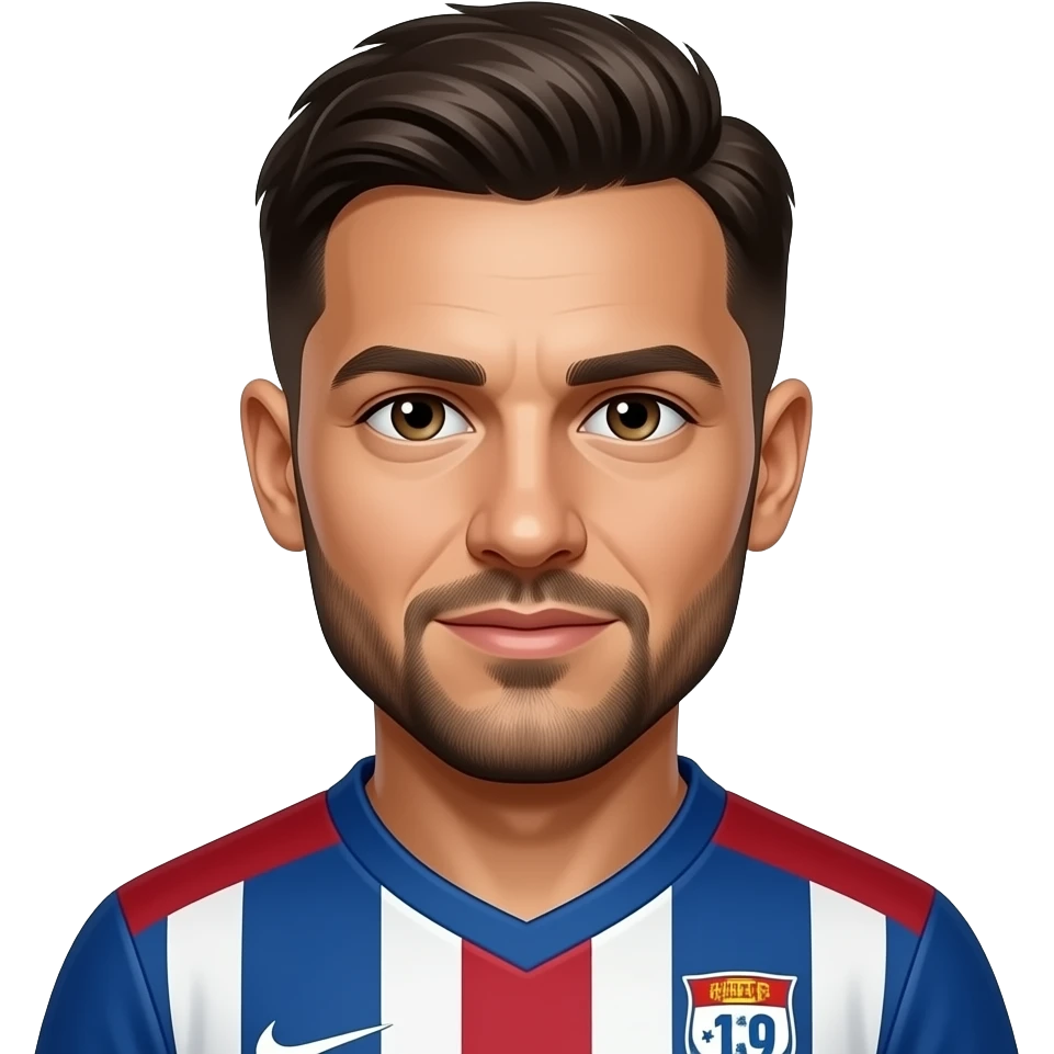 dimitri payet om emoji