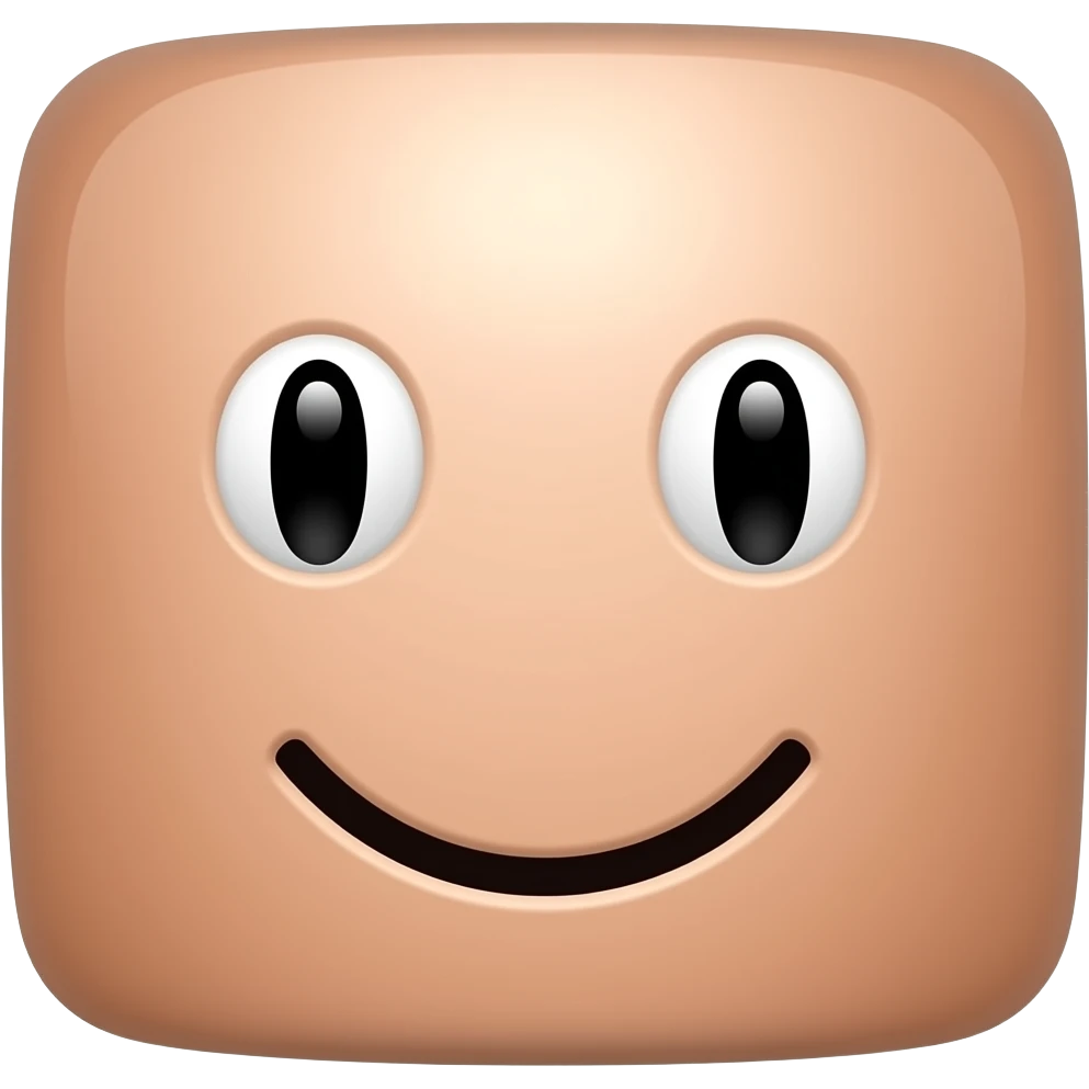 Roblox emoji