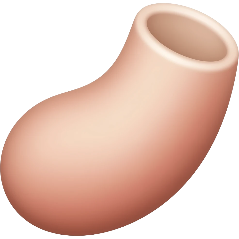 penis emoji