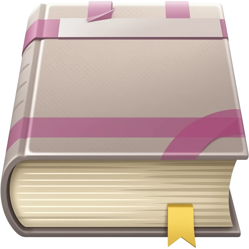 linguaggio emoji