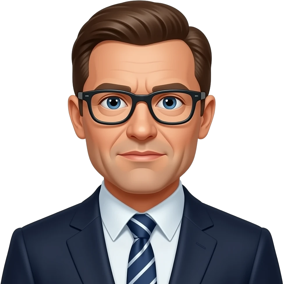 Une personne super riche qui devié pauvre emoji