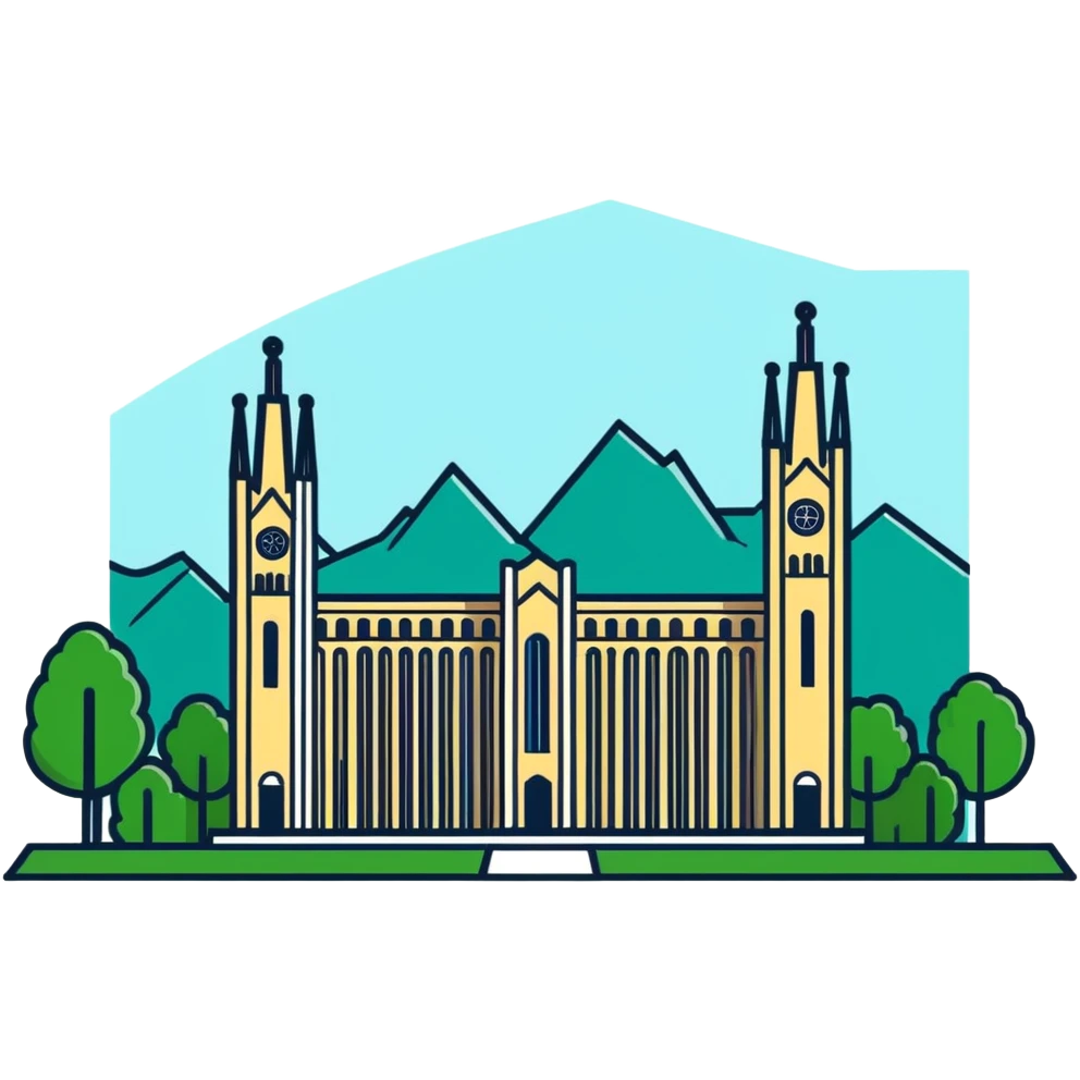 Milano cortina olimpiadi emoji