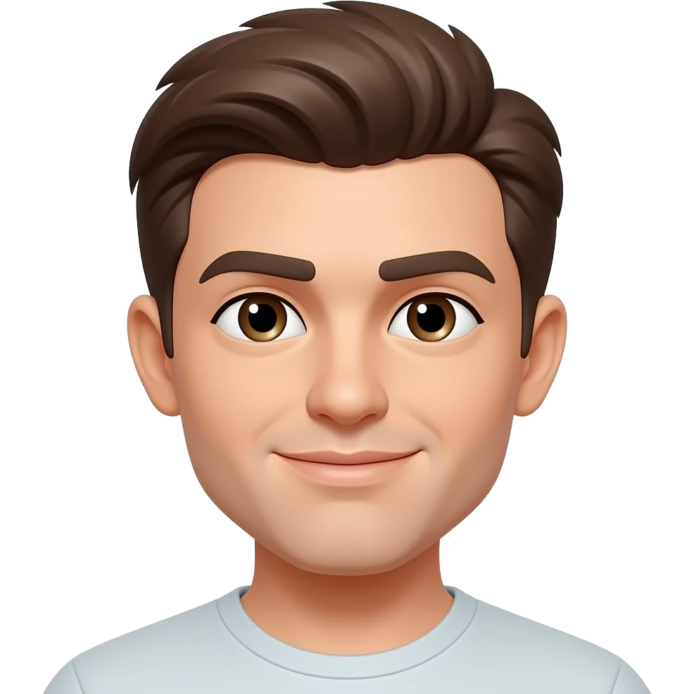 Create a side eye emoji emoji