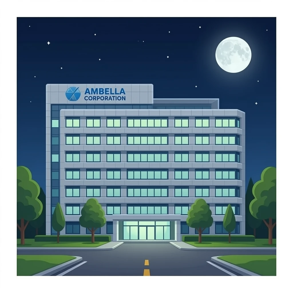 resident evil umbrella corp emoji