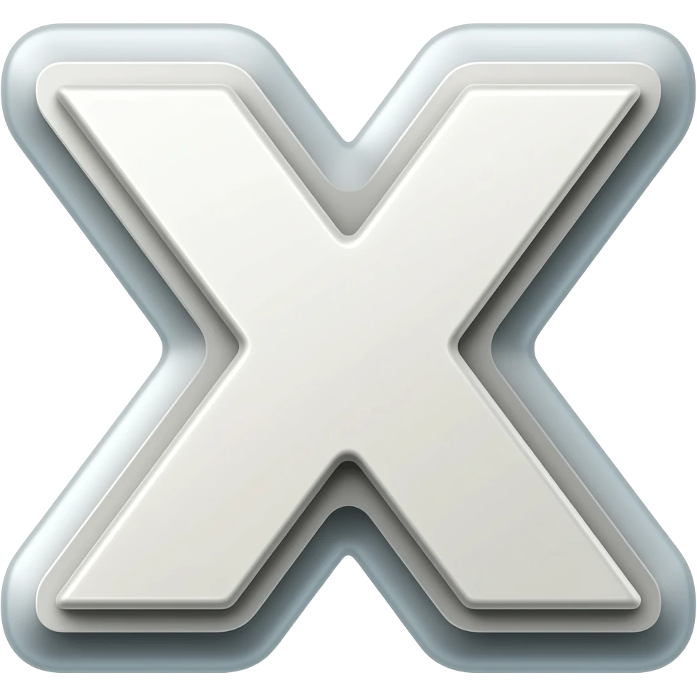 Xheydygd emoji