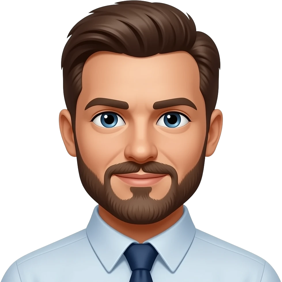 chosen jacobs emoji