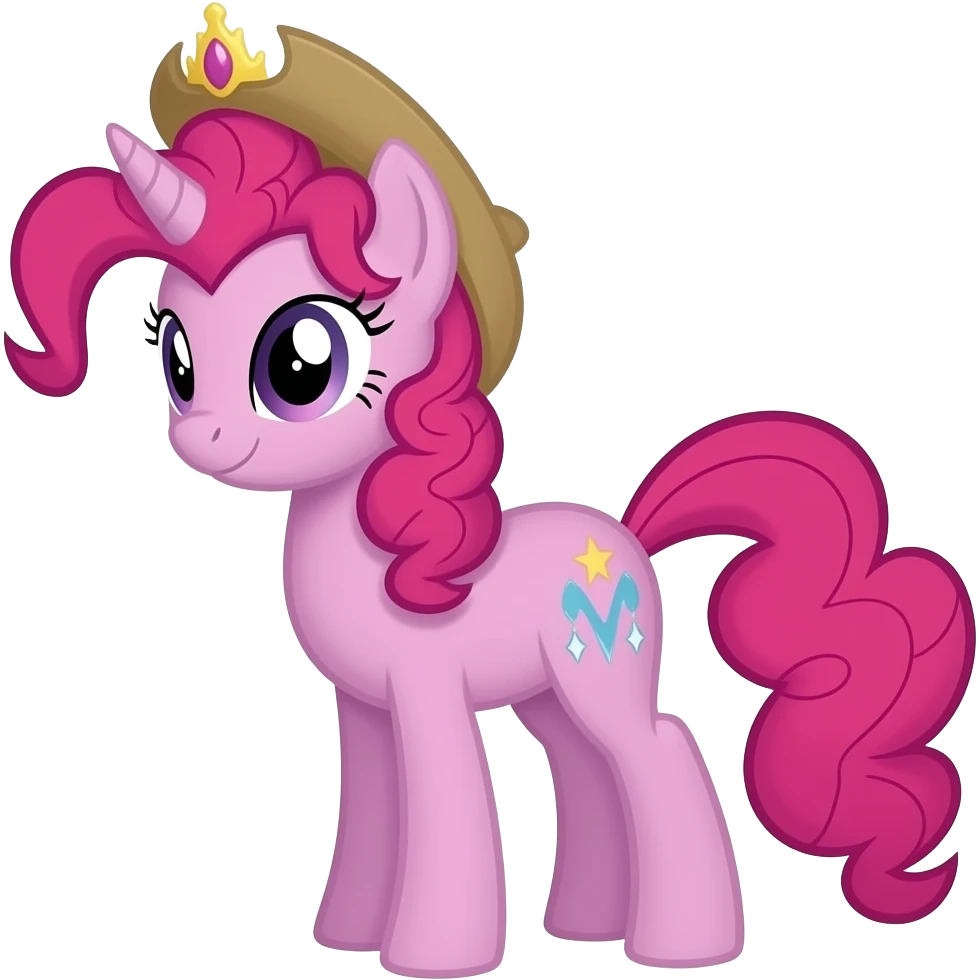 My. Little pony.  Ella. Es. Una. Prinsesa. La. Quirimak. Tine. Forma.  De. Strella    esa. Es. Tuait. Sparker emoji