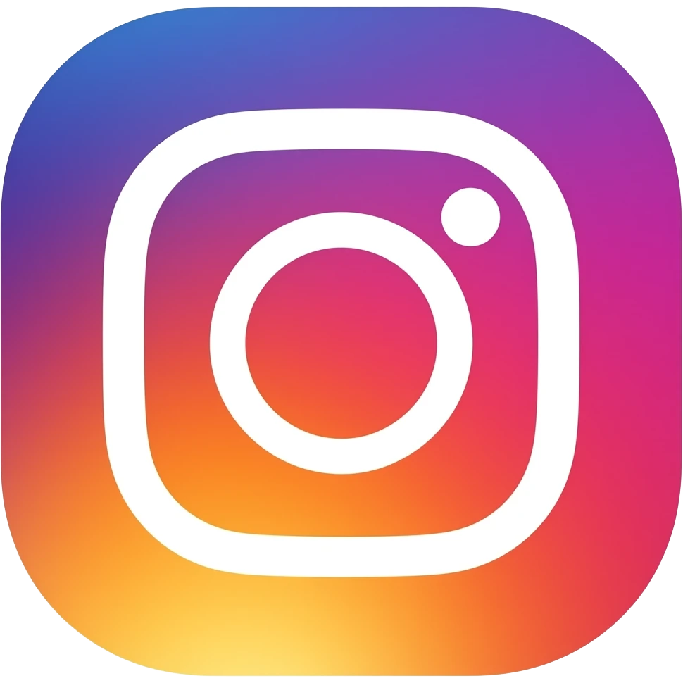 Go to Instagram emoji