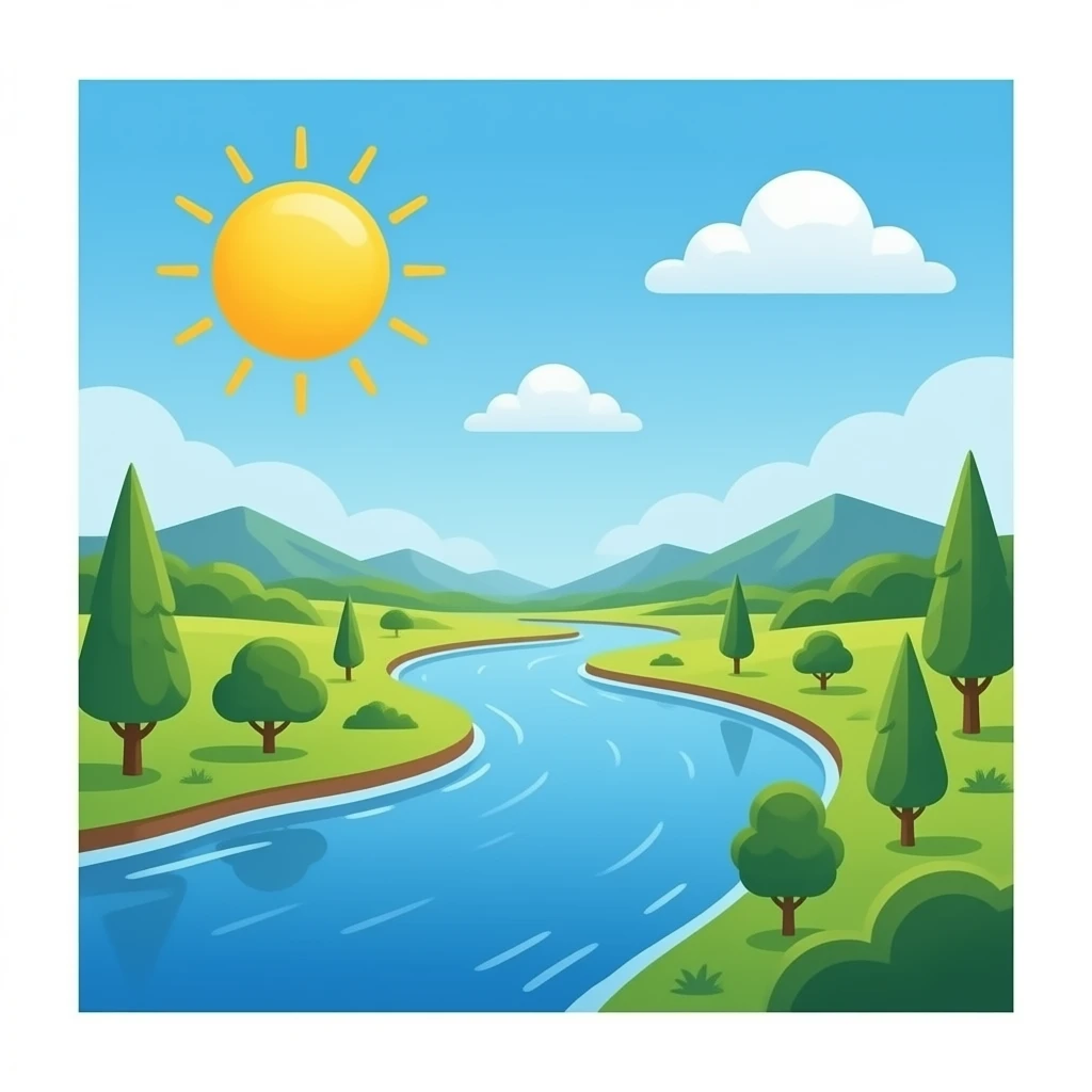 rio grande do norte emoji