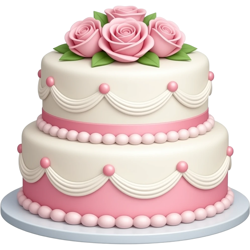 wedding celebrate emoji