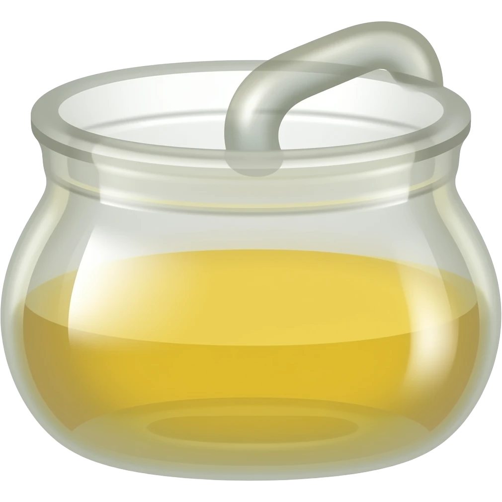 oiler for lubrication emoji