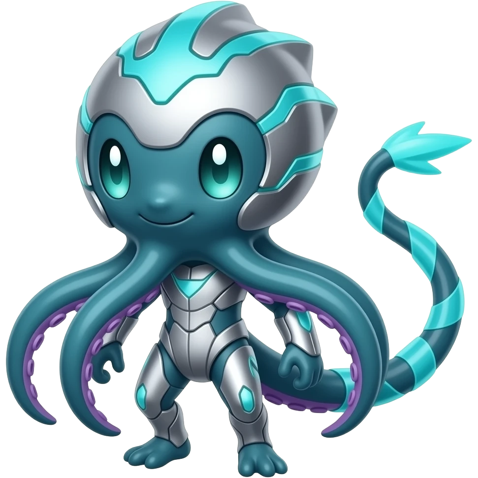 Silvally-Fionbri-fusion emoji