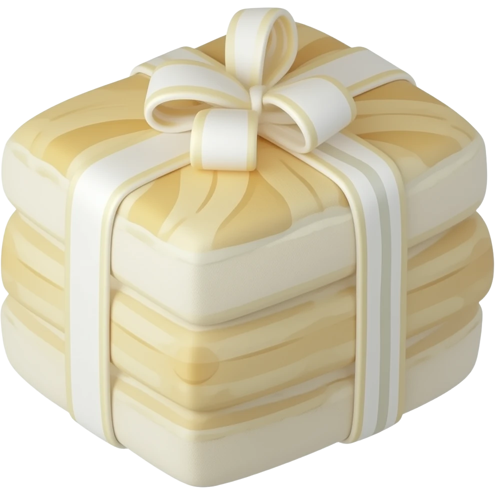 Show no white background emoji