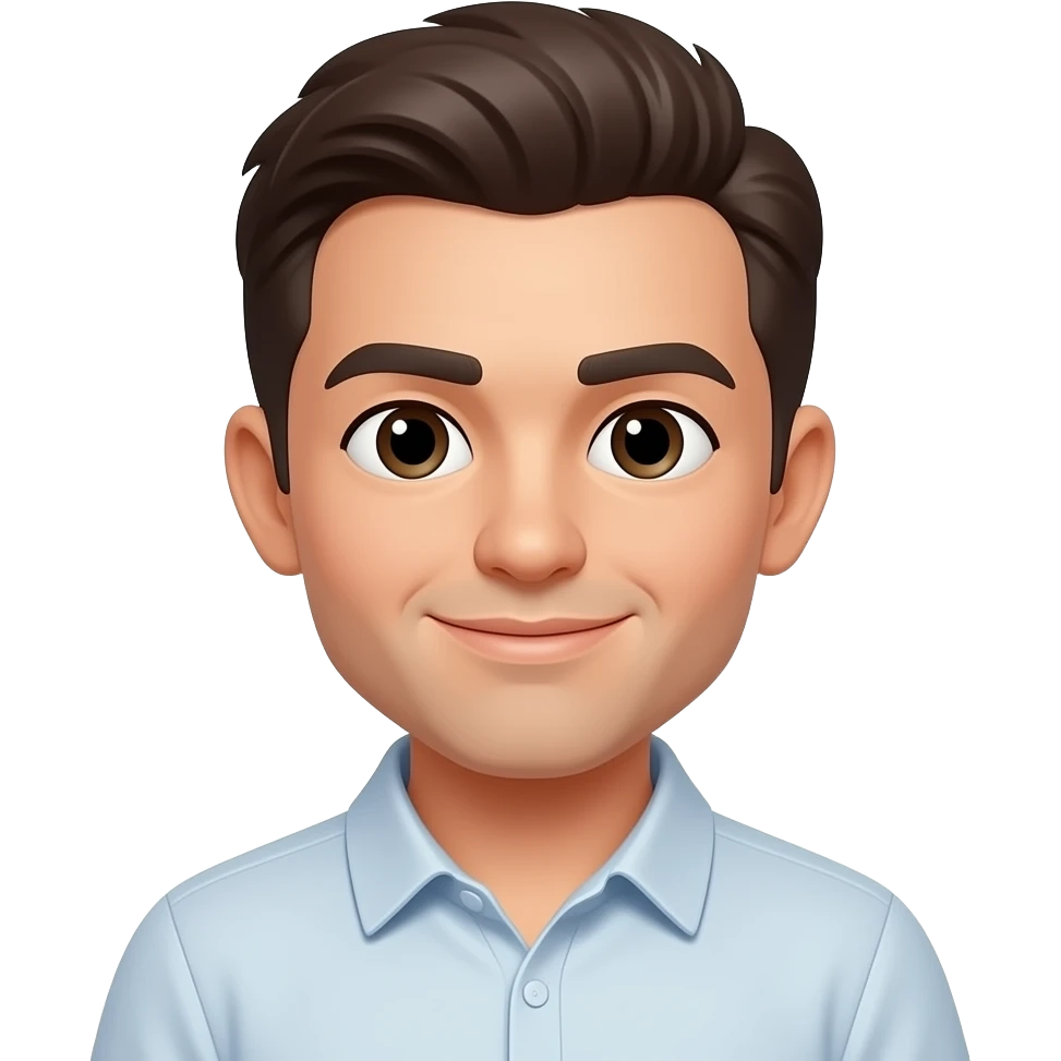 make my memoji emoji