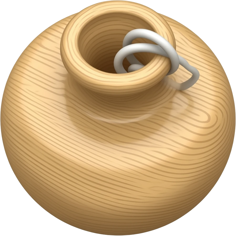 Yo-Yo emoji