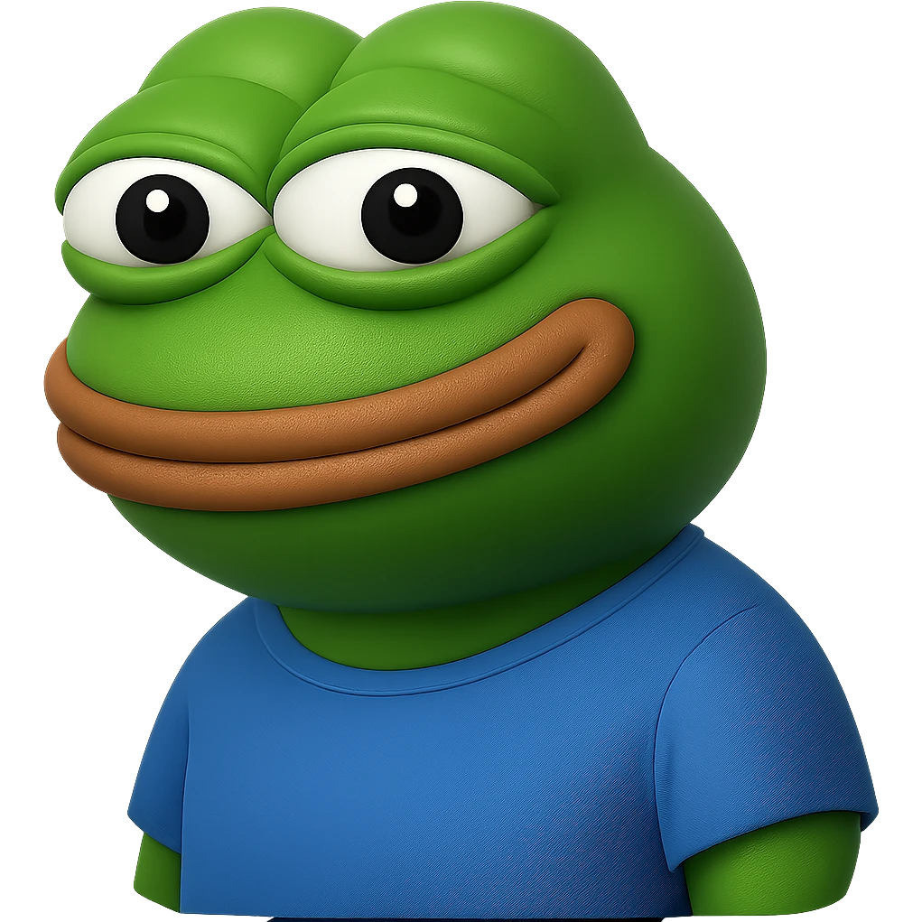 flip this image horizontally and keep the subject just as bright emoji