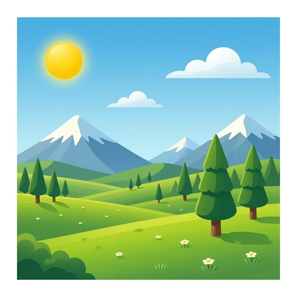 Catalunya emoji
