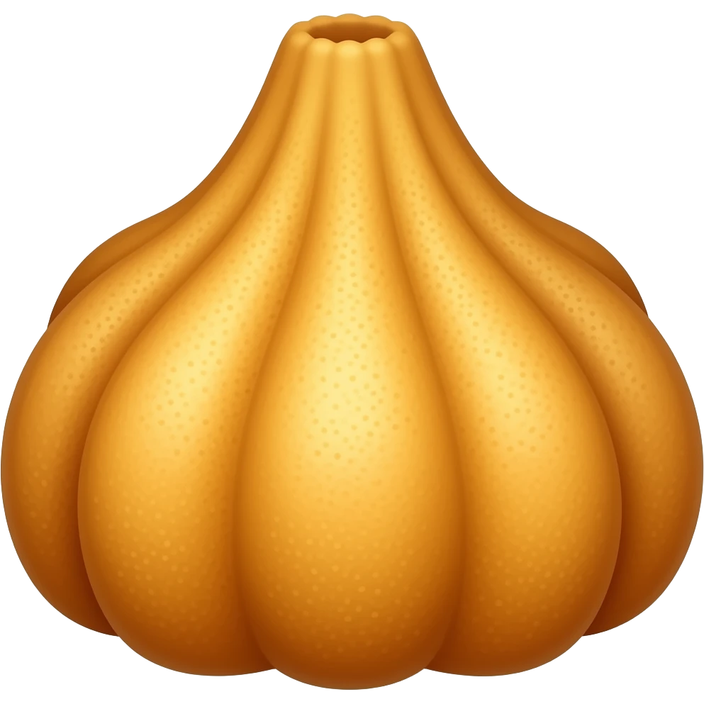 Modak emoji