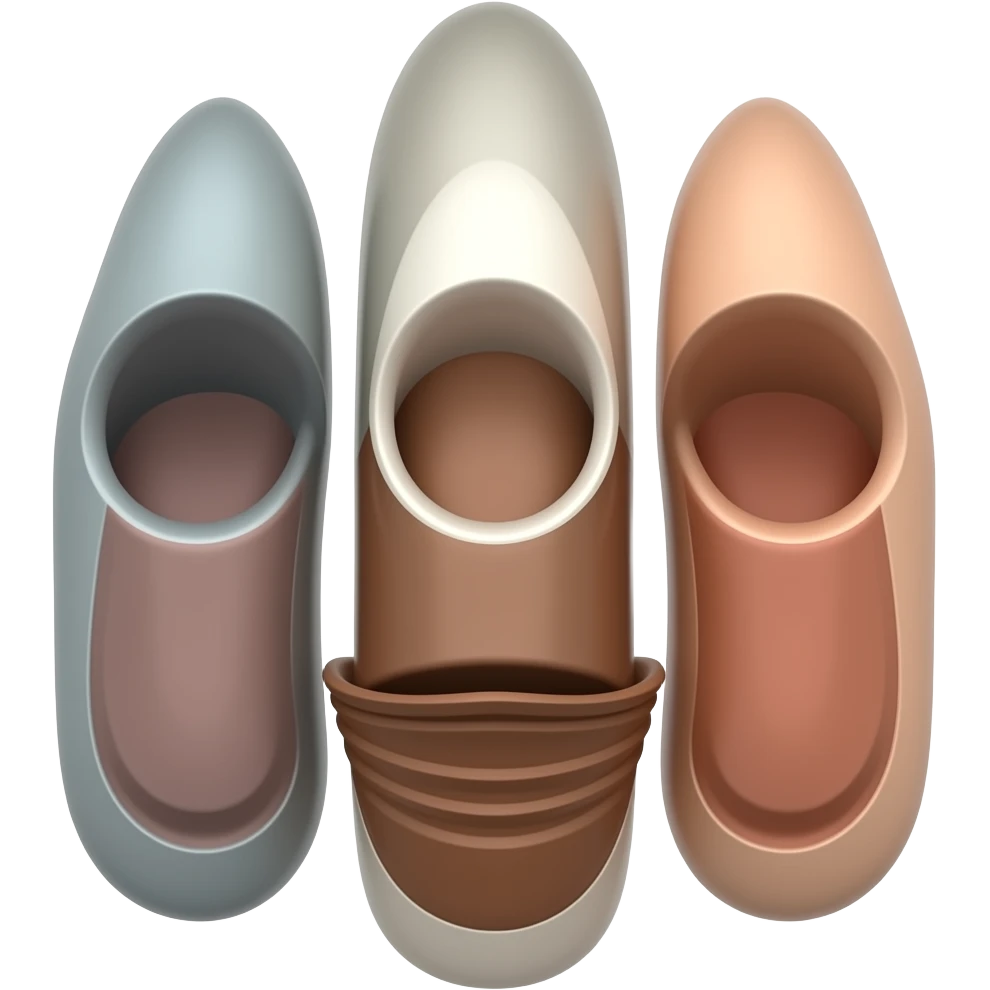 �@�����2��ĵpE�����^rM emoji