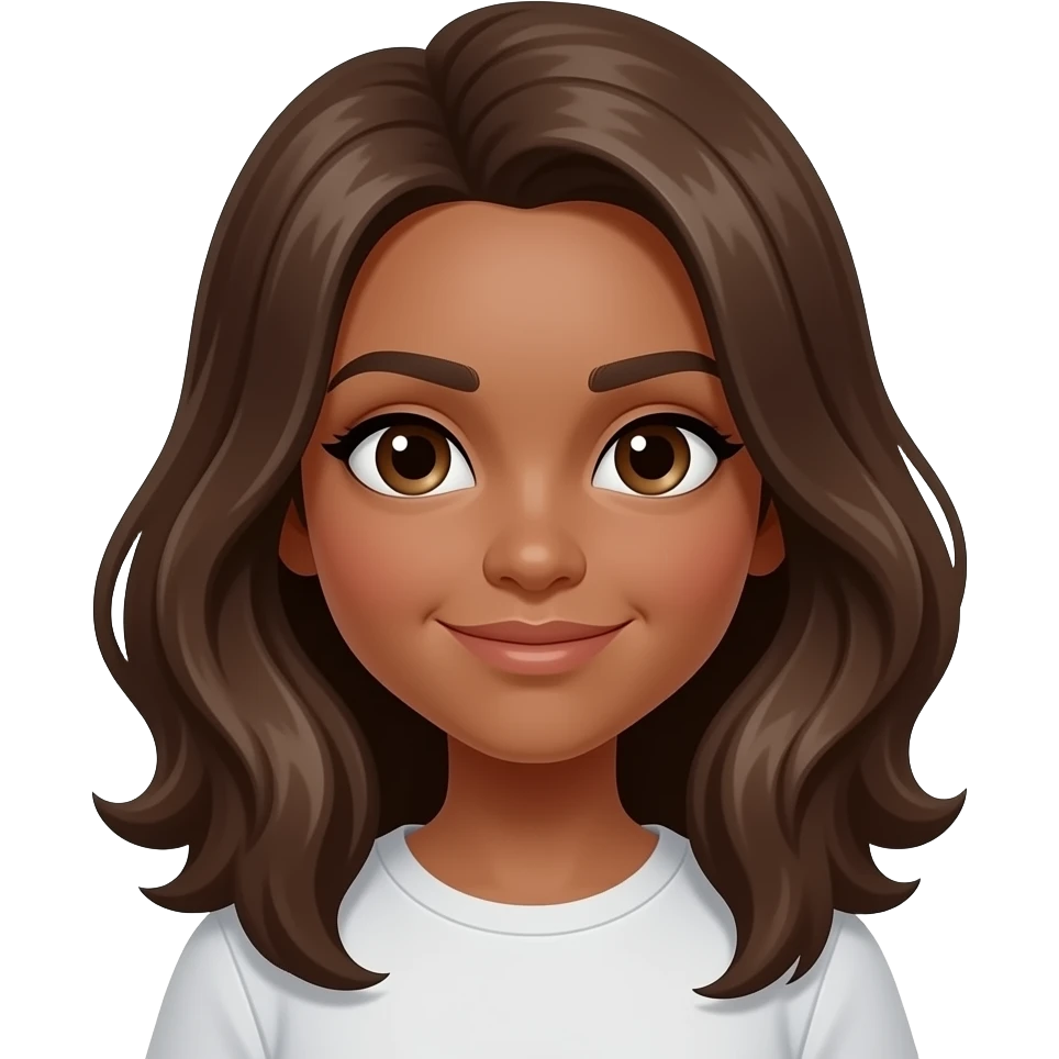 Tyla emoji