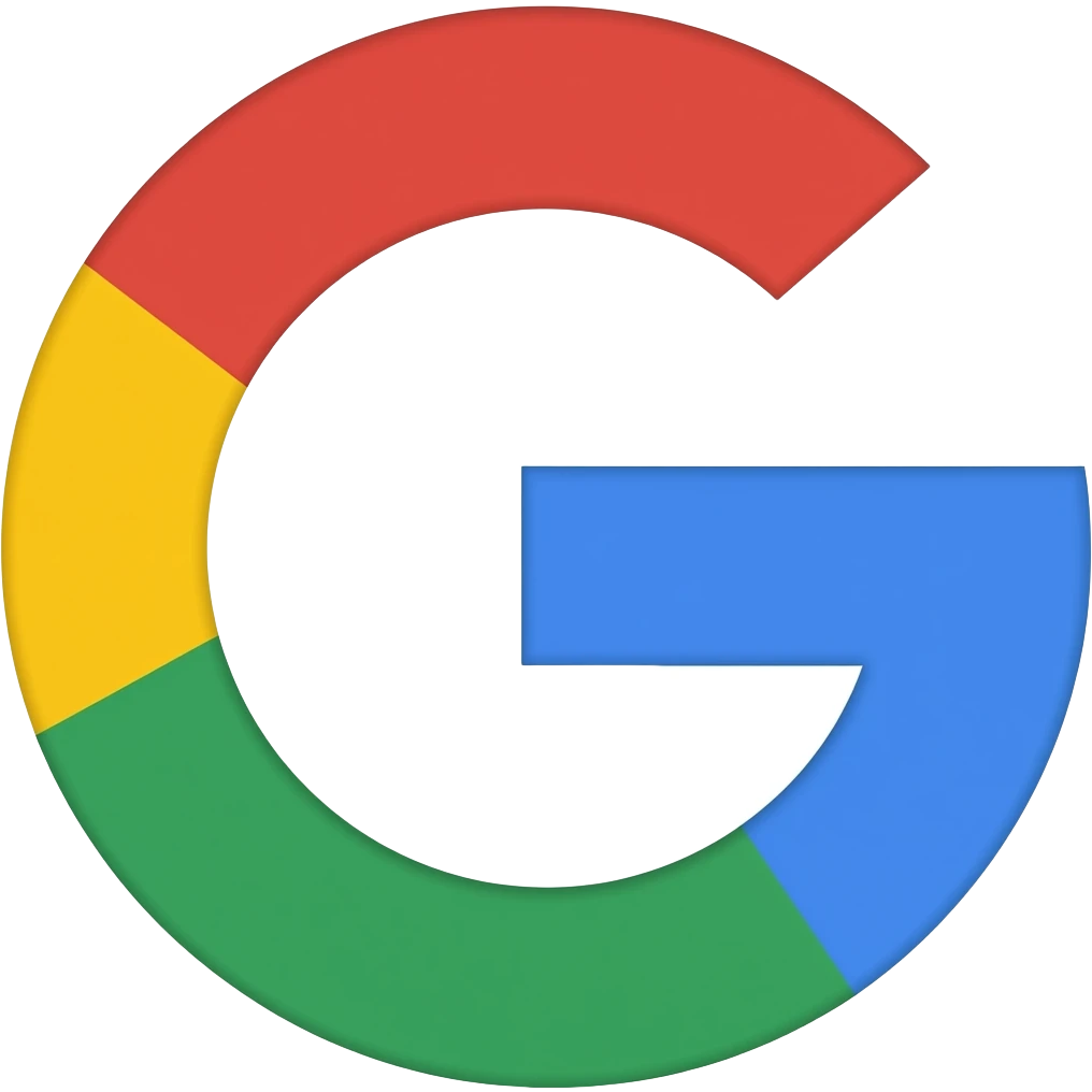 google gemini symbol emoji
