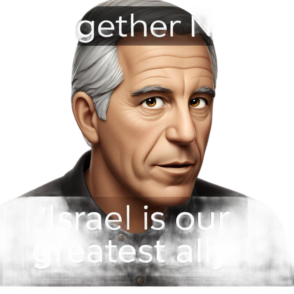 old man looking at viewer emoji