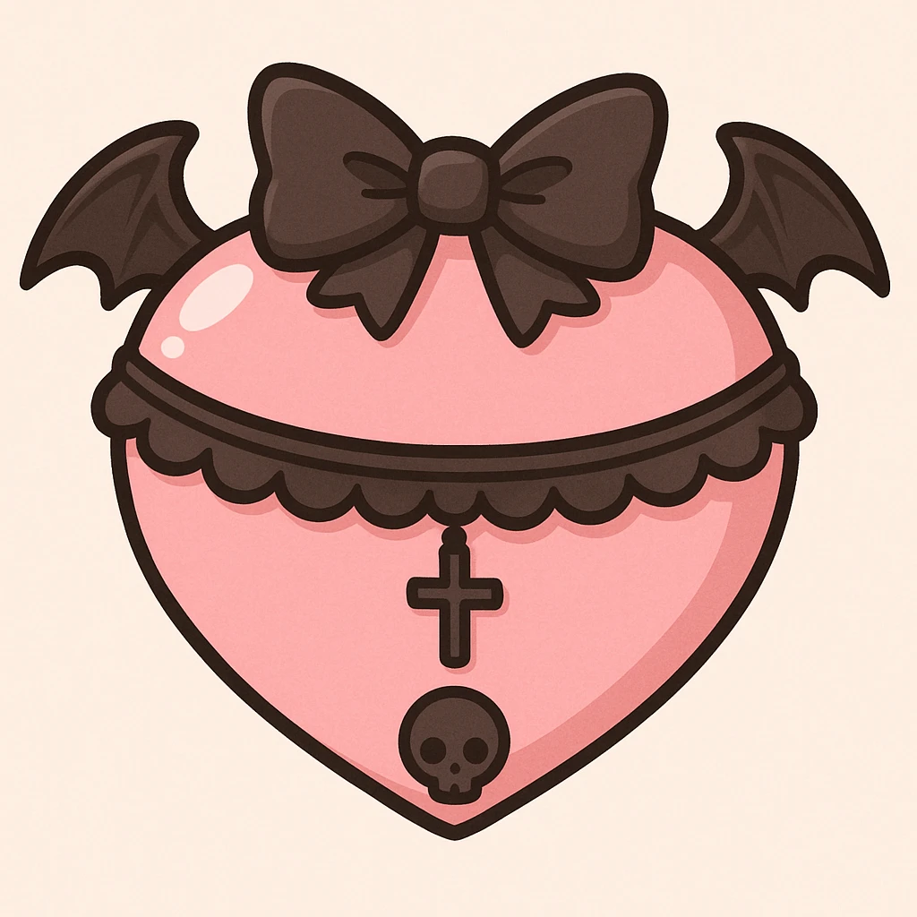 show more emoji