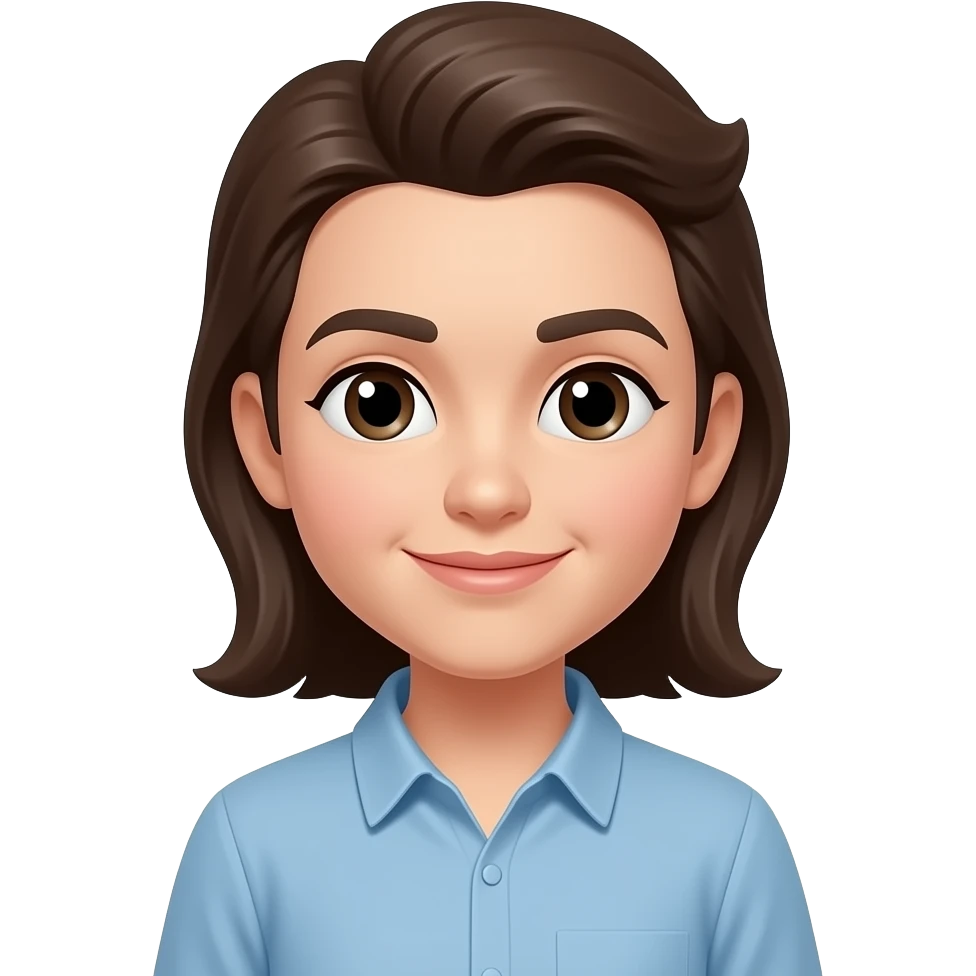 Arel emoji