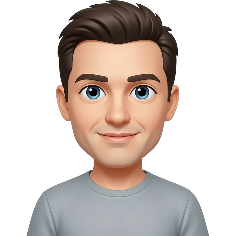 mellstroy memes emoji