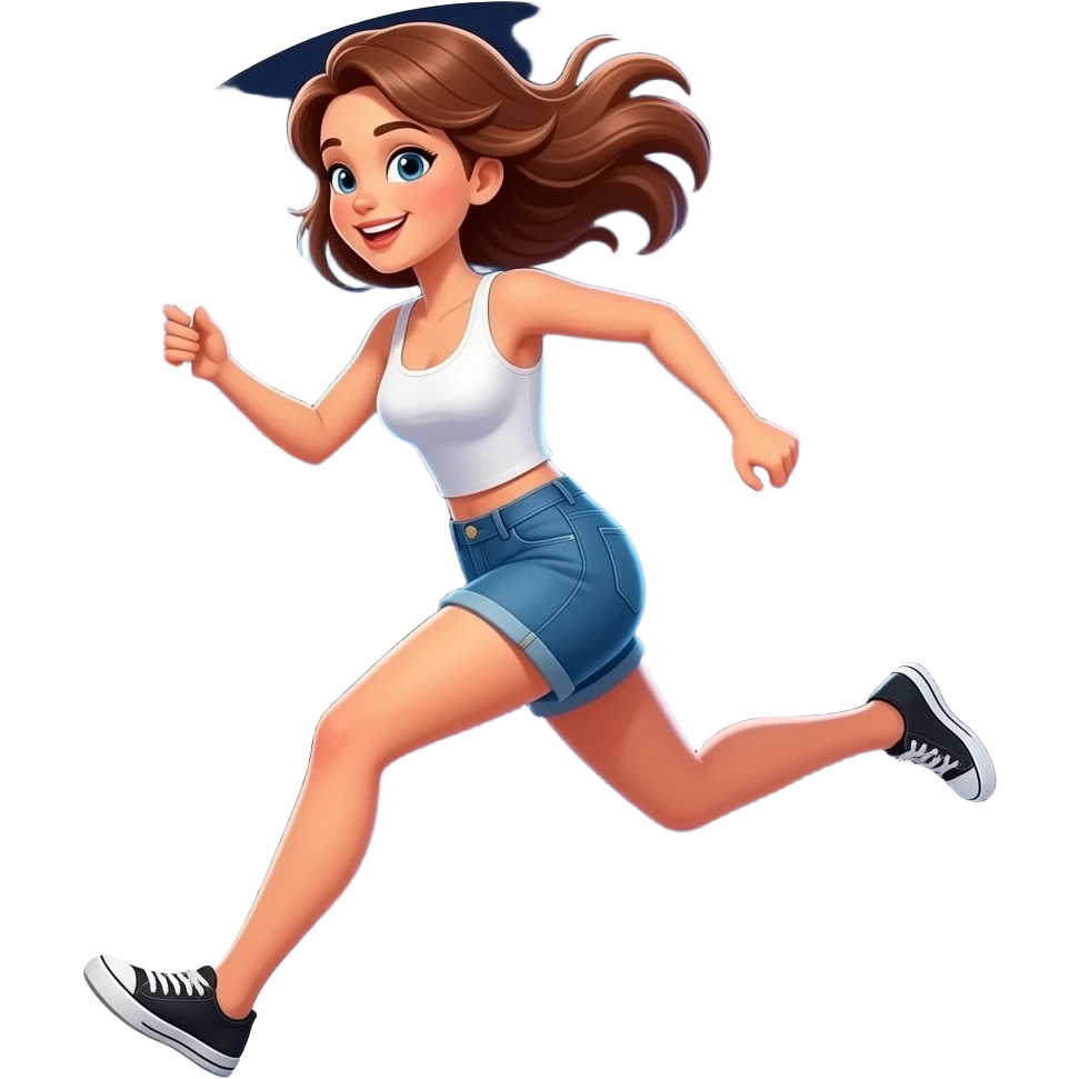 girl-chasing behavior, club competitiveness, and excessive alcohol use emoji