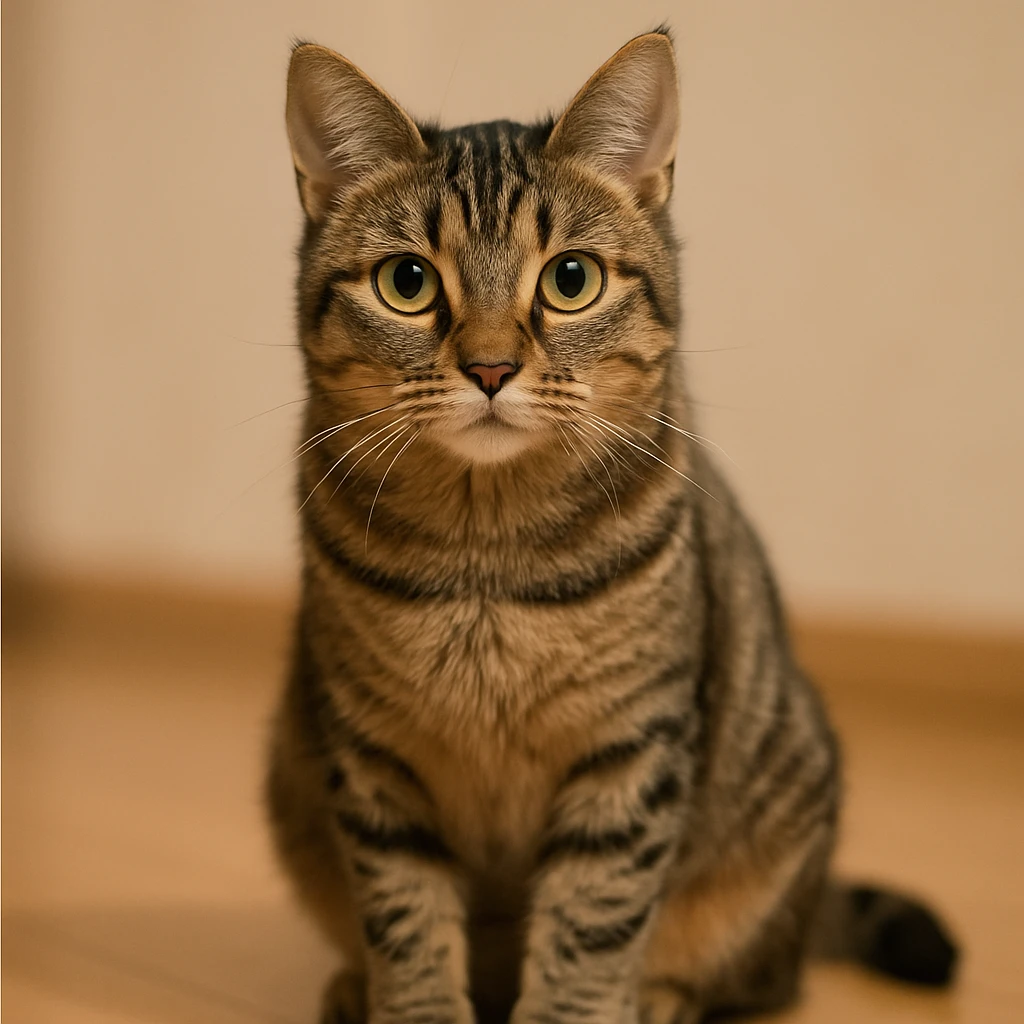 cat emoji