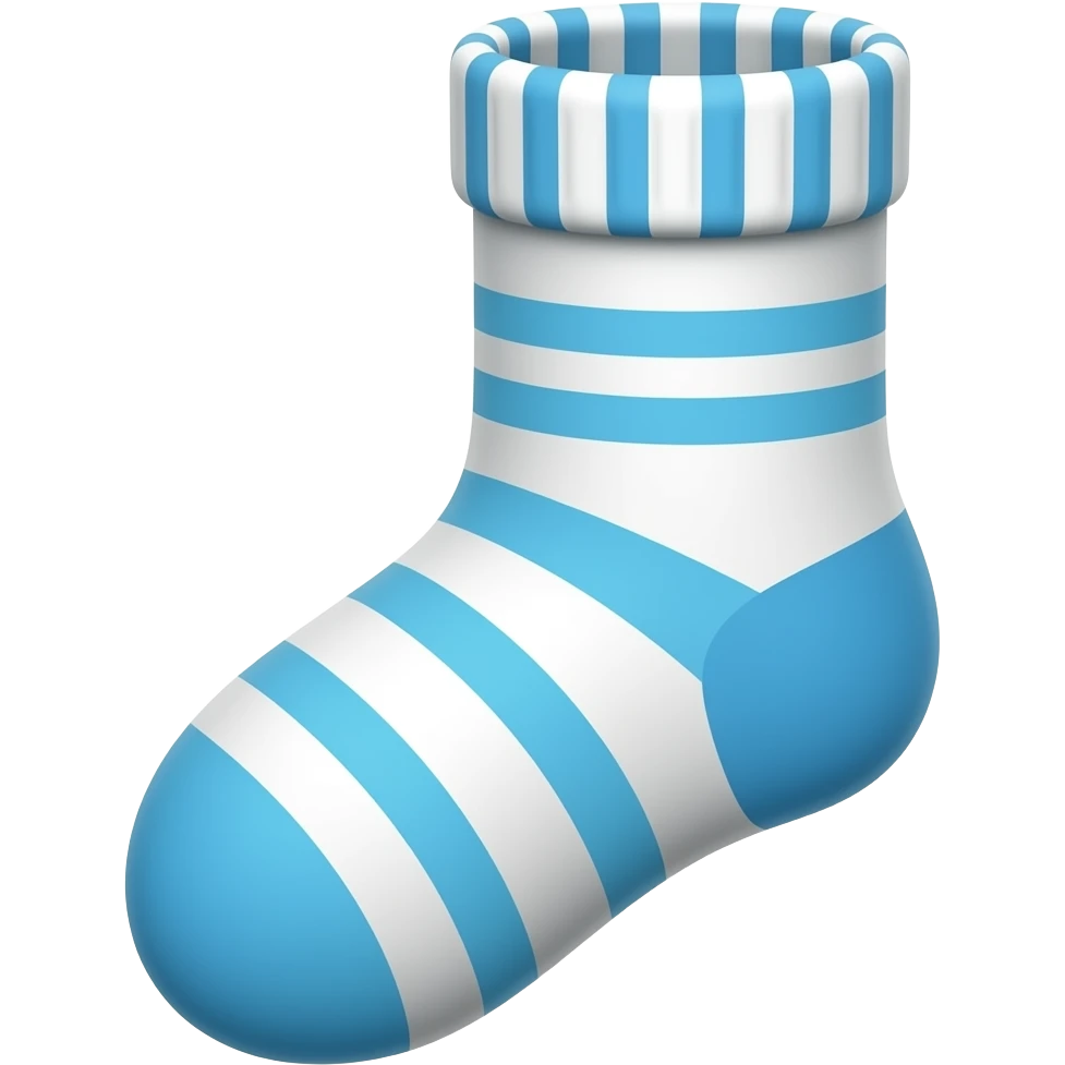 threads social meia emoji