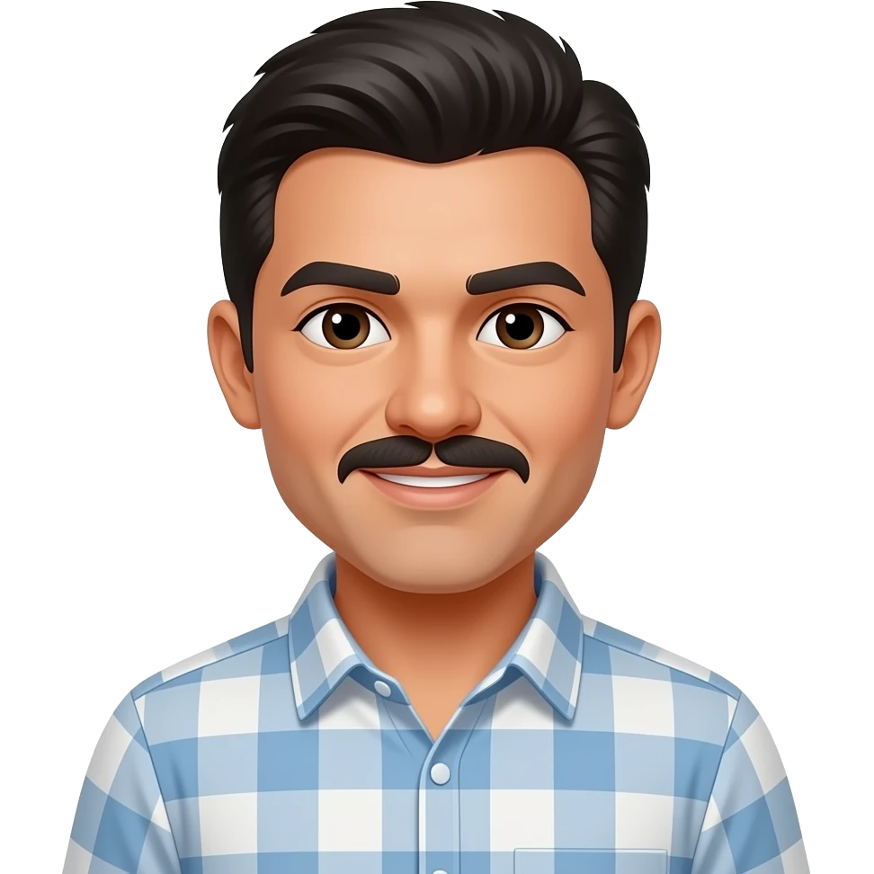 Mexican emoji