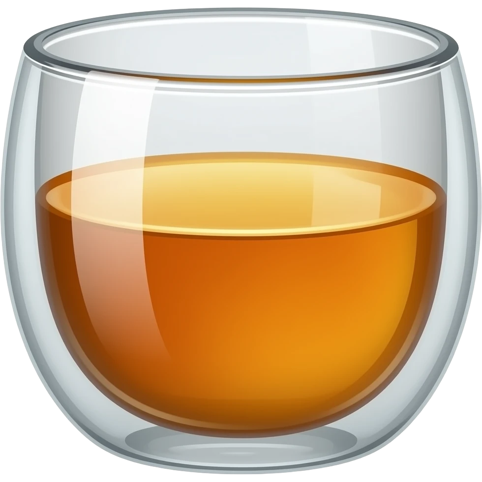 İnce belli cay bardağı ince belli olsun emoji