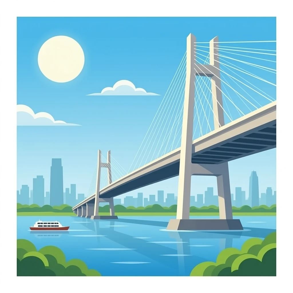 vidyasagar setu kolkata emoji