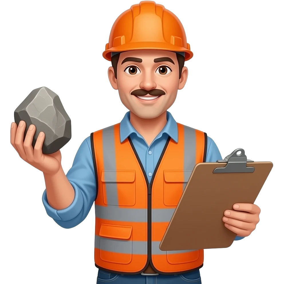 geolier emoji