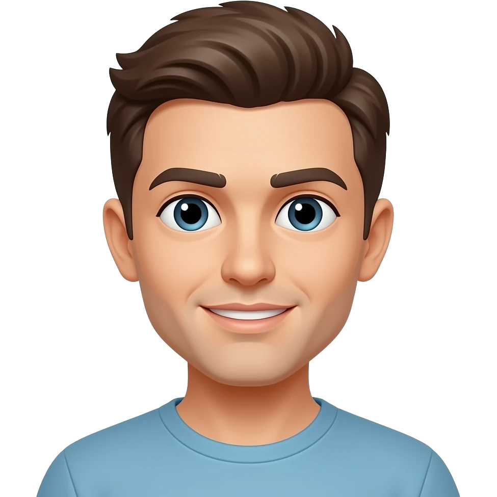 Face Without Mouth emoji