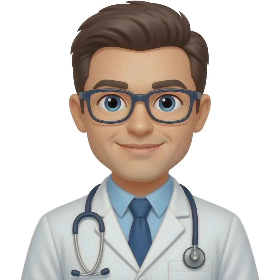 farmaceutico emoji