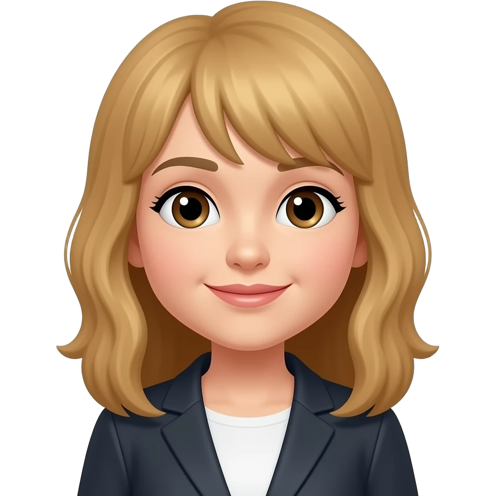 Abbie emoji