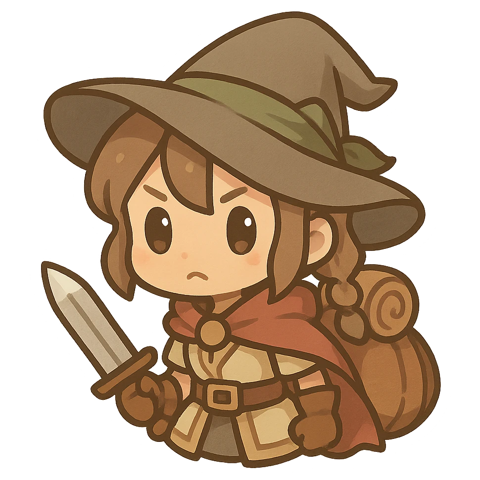 Game emoji