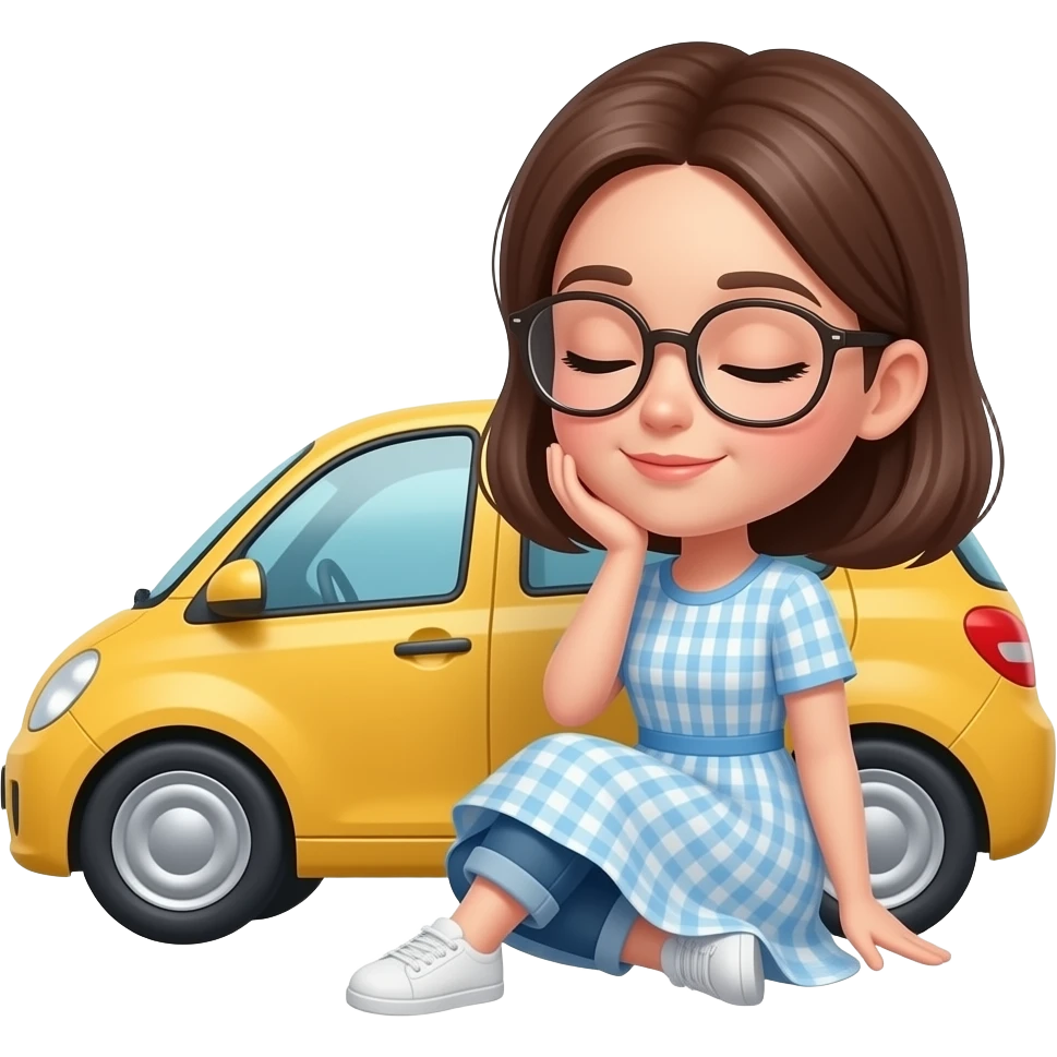 mama. Soñe. Contigo donde esta. Tus. Espejuelos. Eres. Un. Potiko. Joven. Vas. En. Carro. Con. Unvenber. Mira. Como. Estoy emoji